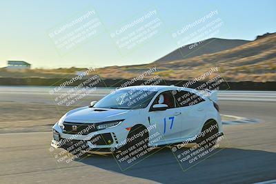 media/Nov-02-2025-Speed Ventures (Sun) [[c948a89870]]/Yellow/Session 4/